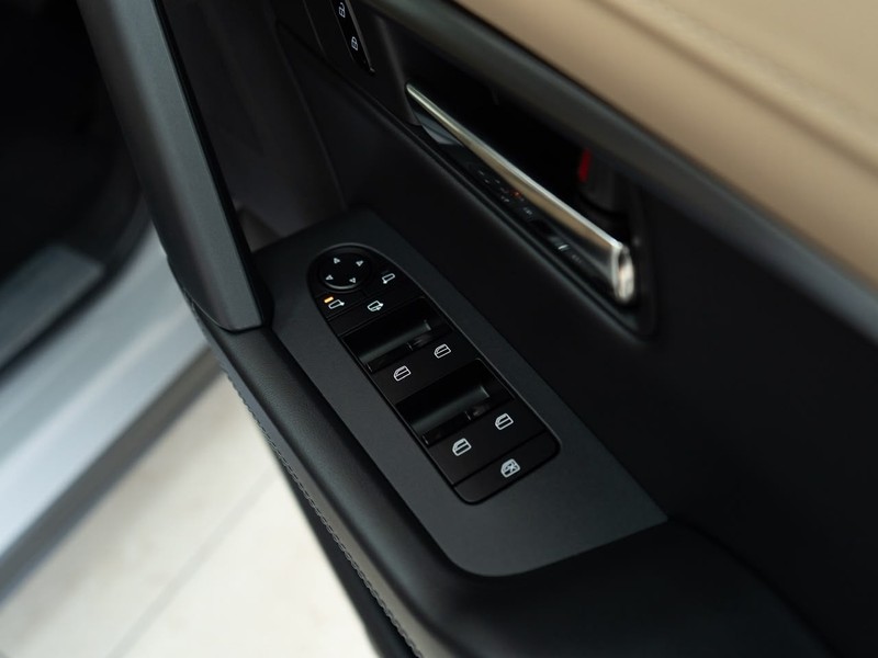 Mazda CX-5 - Mazda Fourways - Image 10
