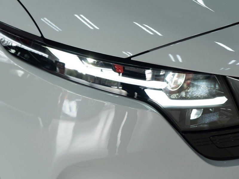 Mazda CX-5 - Mazda Fourways - Image 3