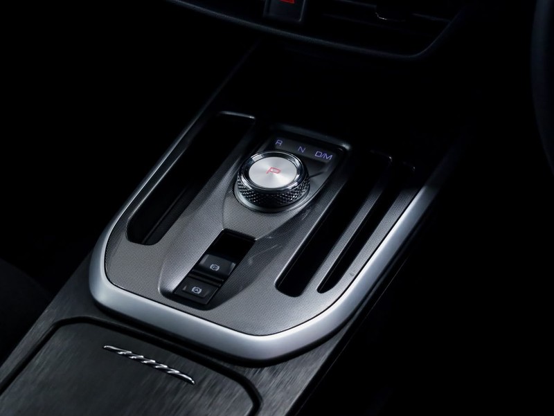 Haval Jolion - GWM Haval Woodmead - Image 18