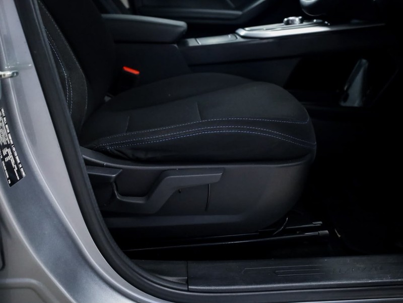 Haval Jolion - GWM Haval Woodmead - Image 8