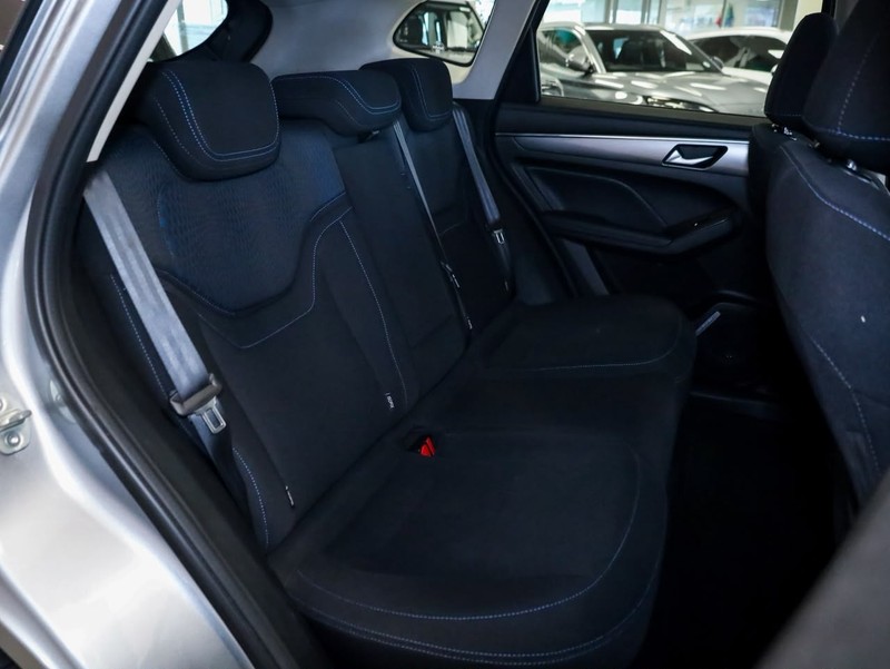 Haval Jolion - GWM Haval Woodmead - Image 10