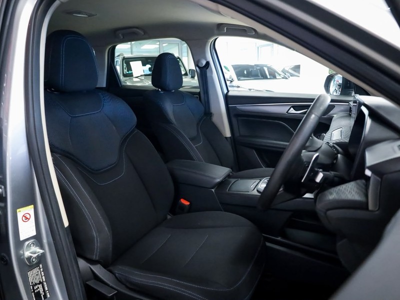 Haval Jolion - GWM Haval Woodmead - Image 9