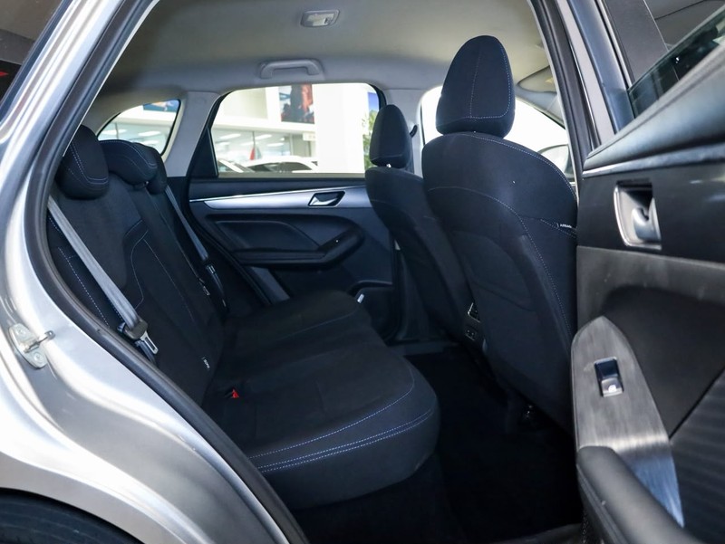 Haval Jolion - GWM Haval Woodmead - Image 12