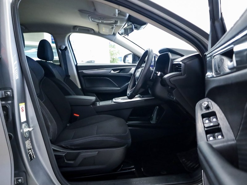Haval Jolion - GWM Haval Woodmead - Image 7