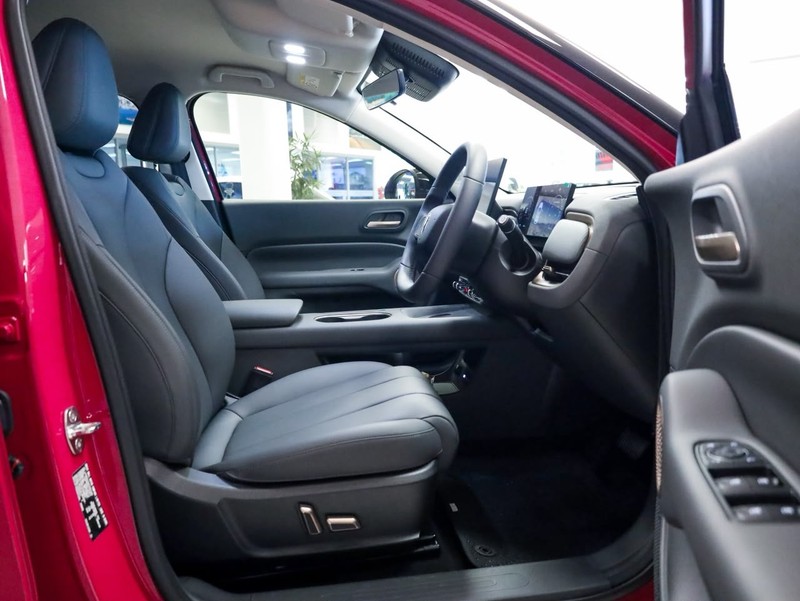 GWM ORA - GWM Haval Woodmead - Image 6