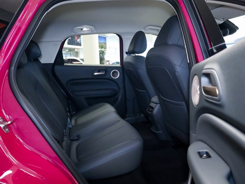 GWM ORA - GWM Haval Woodmead - Image 9