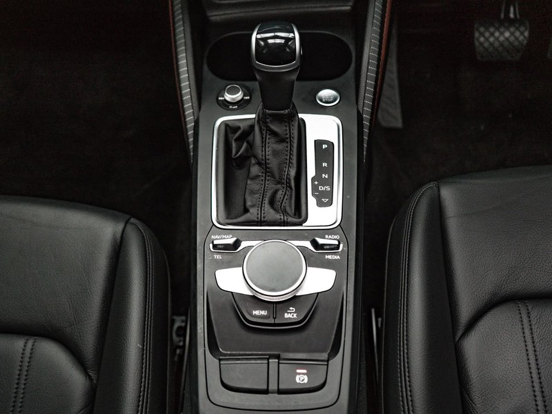 Audi Q2 - Audi Centre Rivonia - Image 18