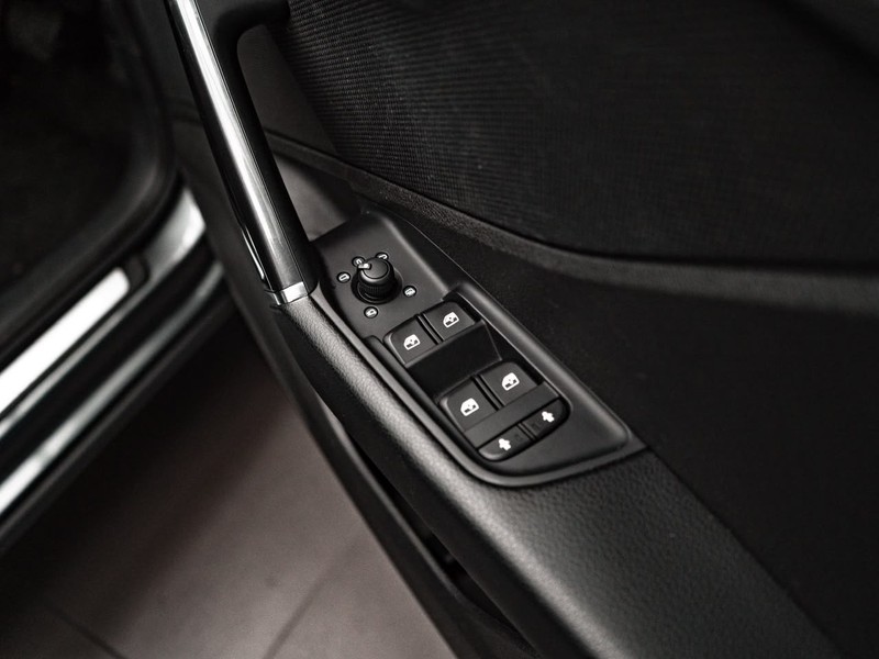 Audi Q2 - Audi Centre Rivonia - Image 9