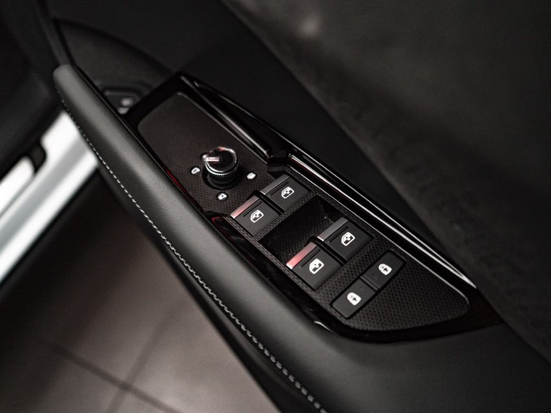 Audi Q3 - Audi Centre Rivonia - Image 12