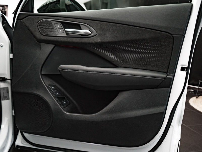 Audi Q3 - Audi Centre Rivonia - Image 8