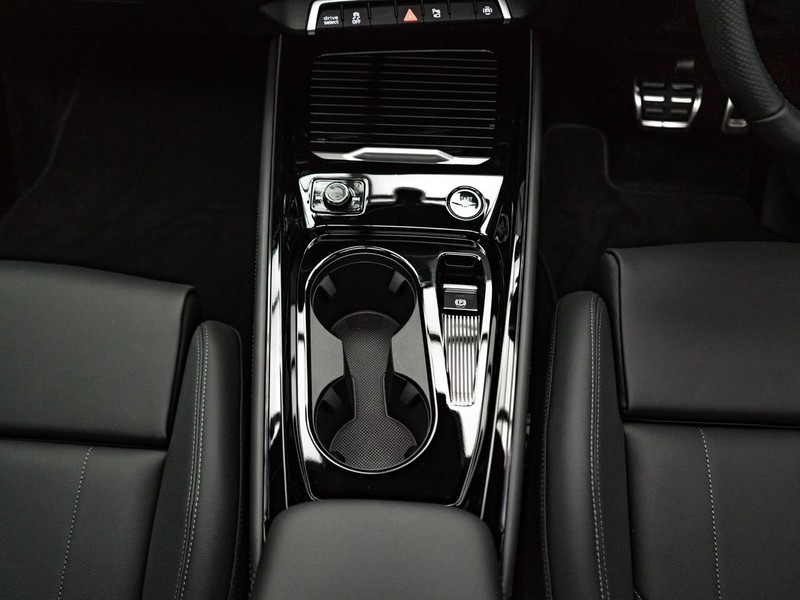 Audi Q3 - Audi Centre Rivonia - Image 19