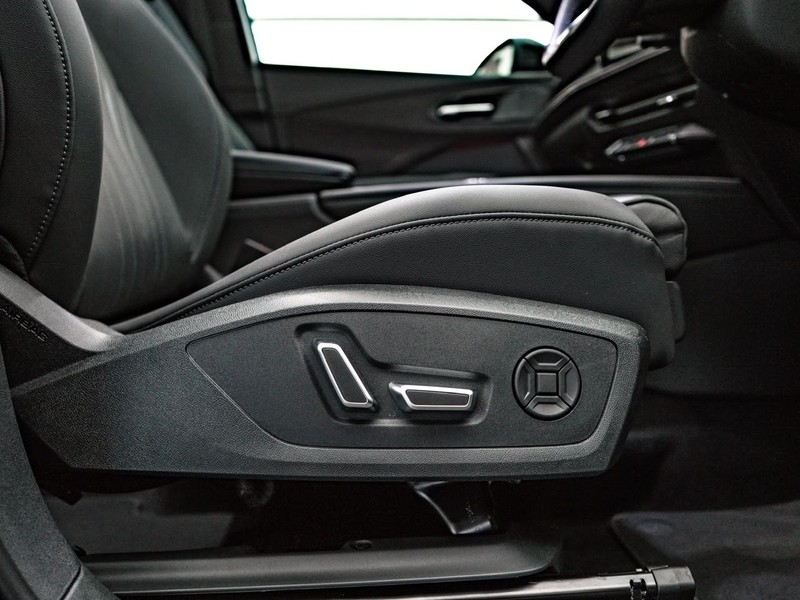 Audi Q3 - Audi Centre Rivonia - Image 9