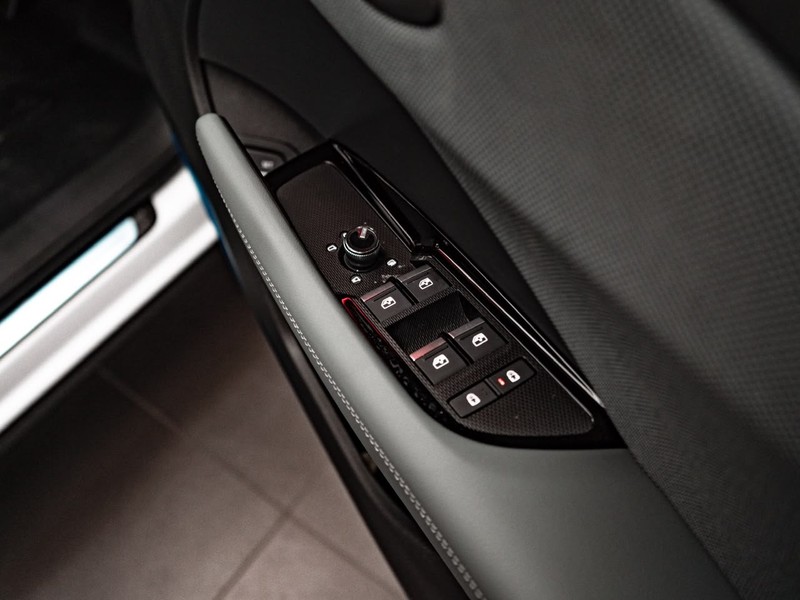 Audi Q3 - Audi Centre Rivonia - Image 5