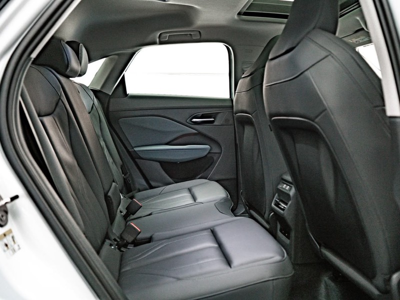 Audi Q3 - Audi Centre Rivonia - Image 13
