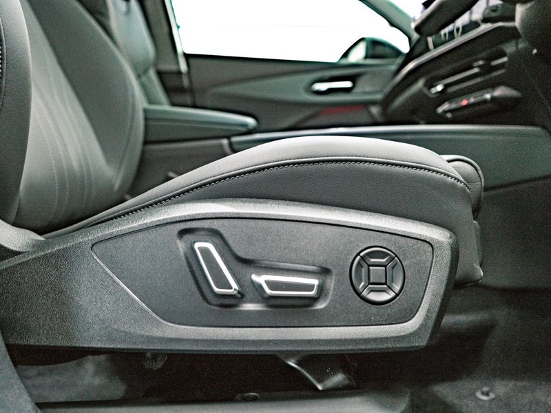 Audi Q3 - Audi Centre Rivonia - Image 10