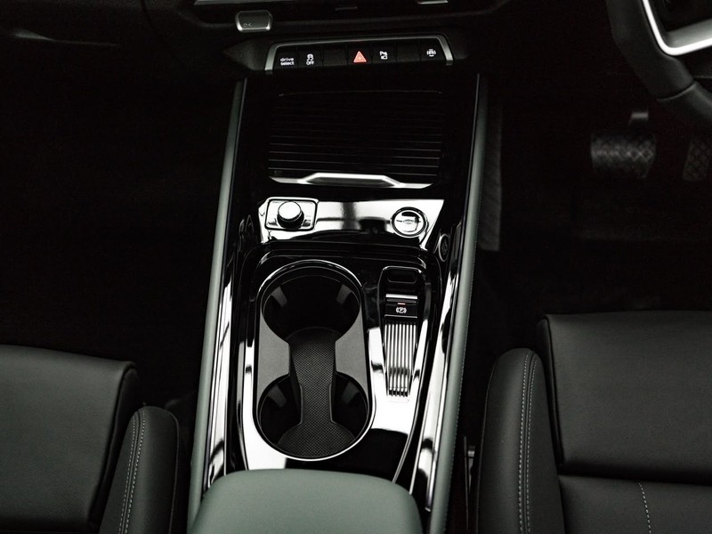 Audi Q3 - Audi Centre Rivonia - Image 15