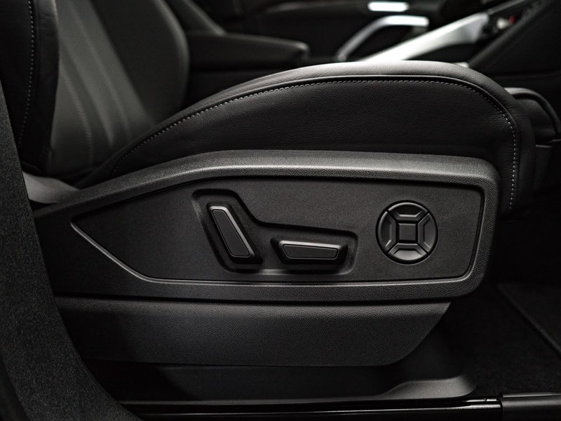 Audi Q5 - Audi Centre Rivonia - Image 10