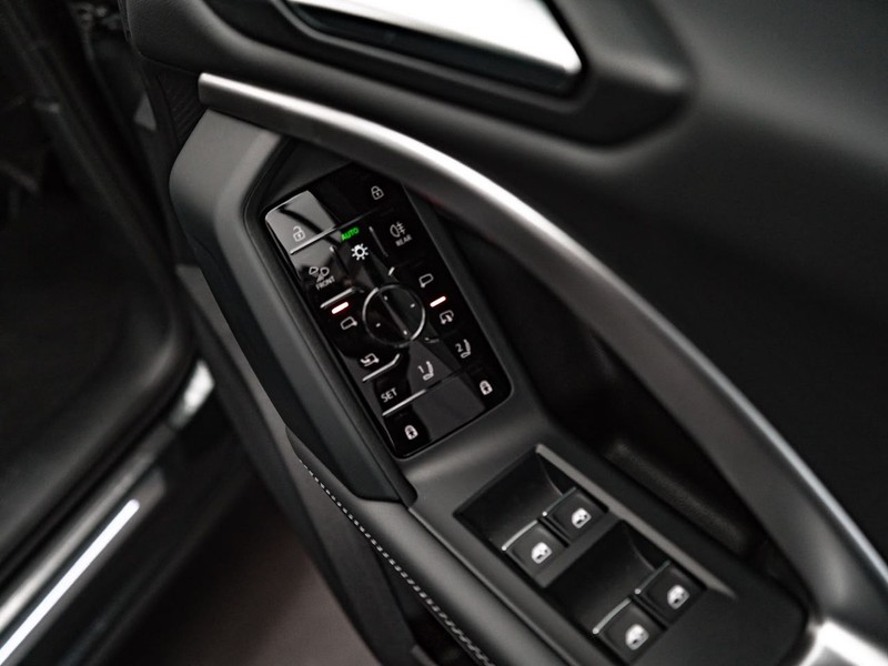 Audi Q5 - Audi Centre Rivonia - Image 8