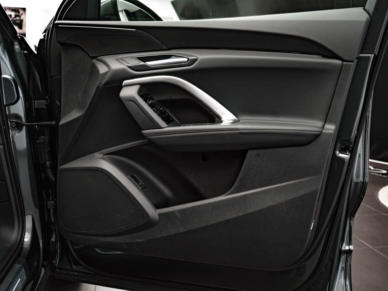 Audi Q5 - Audi Centre Rivonia - Image 9