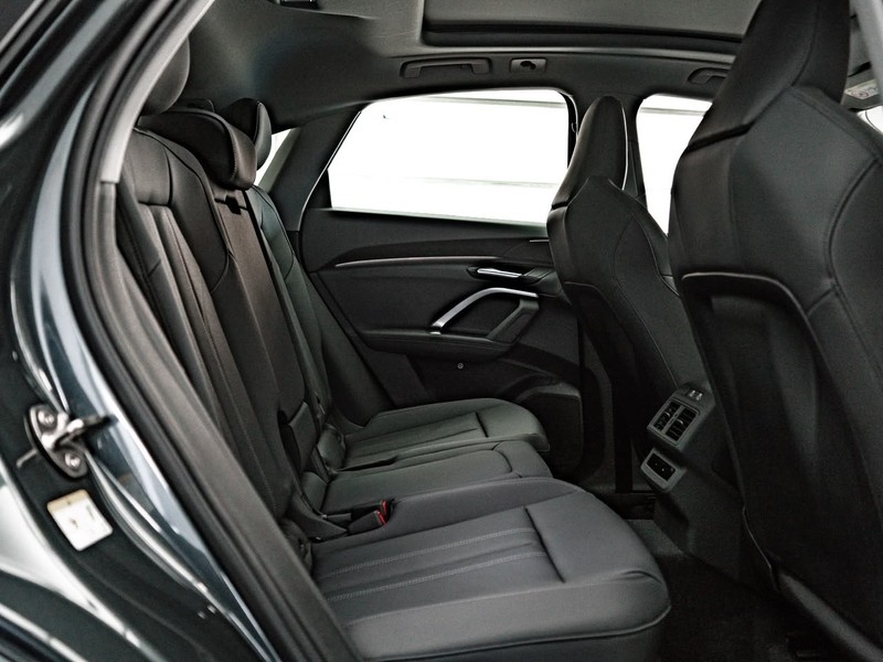 Audi Q5 - Audi Centre Rivonia - Image 14