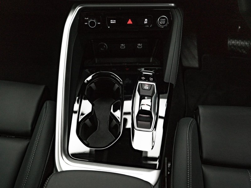 Audi Q5 - Audi Centre Rivonia - Image 16
