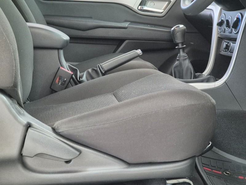 GWM Steed 5 - Ford Bryanston - Image 12
