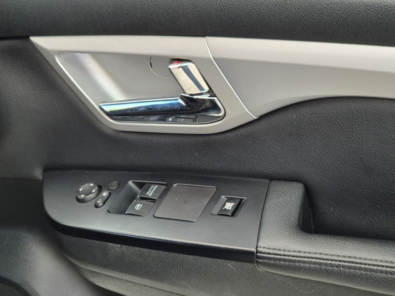 GWM Steed 5 - Ford Bryanston - Image 11