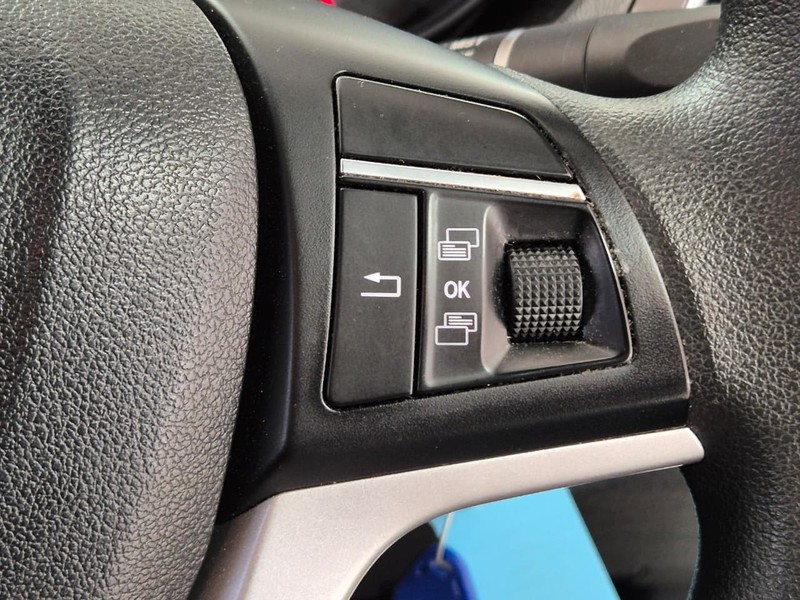 GWM Steed 5 - Ford Bryanston - Image 13