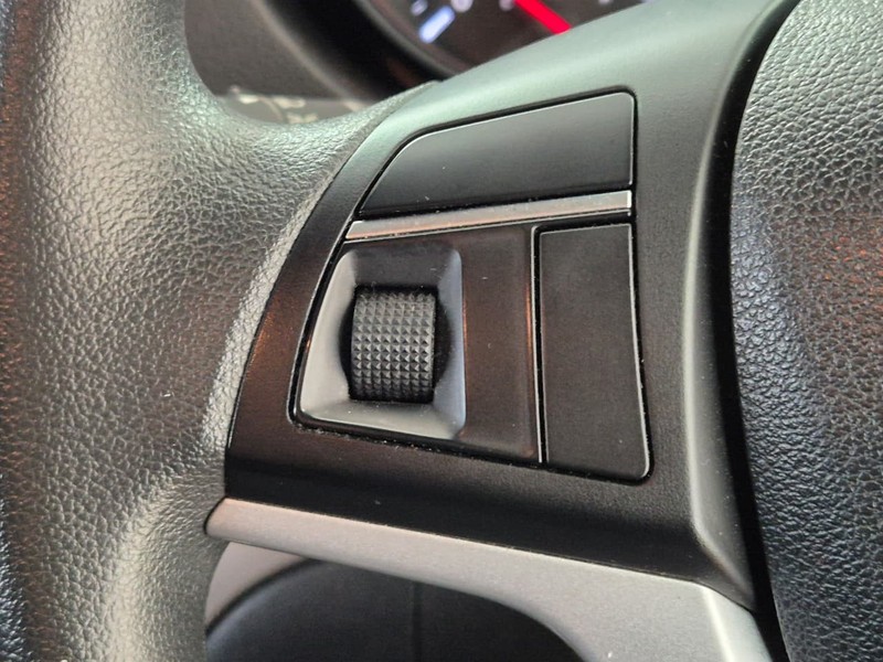 GWM Steed 5 - Ford Bryanston - Image 14
