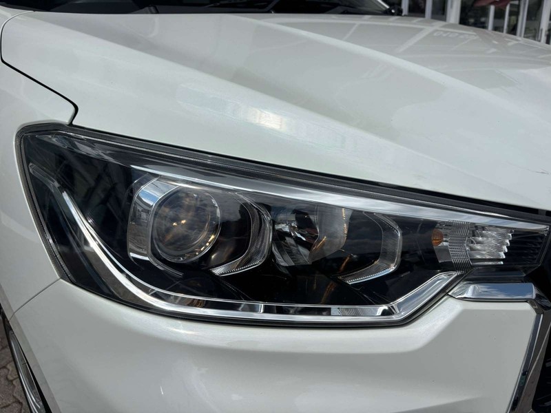 Toyota Corolla Rumion - Isuzu Woodmead - Image 4