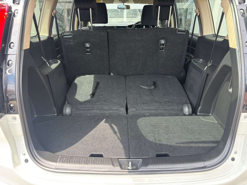 Toyota Corolla Rumion - Isuzu Woodmead - Image 11