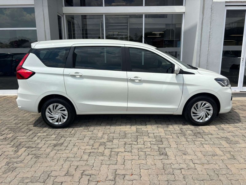 Toyota Corolla Rumion - Isuzu Woodmead - Image 6
