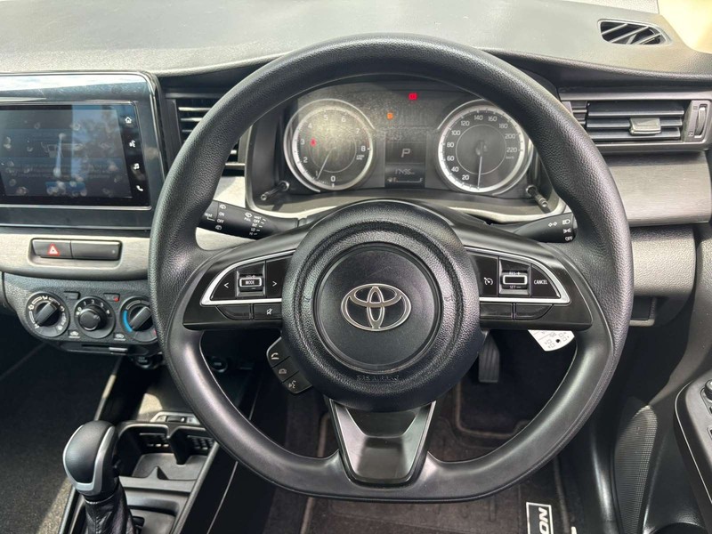 Toyota Corolla Rumion - Isuzu Woodmead - Image 16