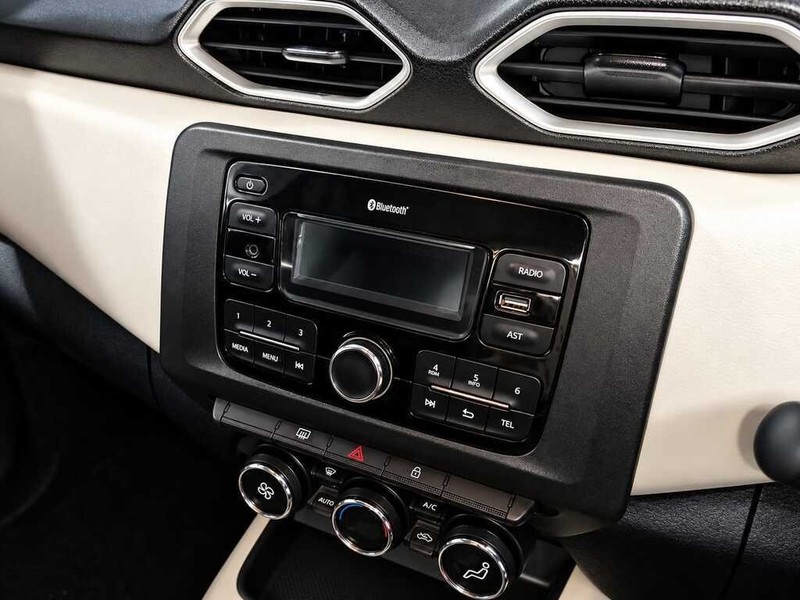 Nissan Magnite - Bluebird Motors - Image 13
