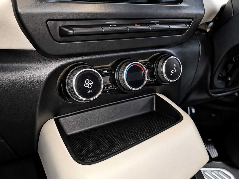 Nissan Magnite - Bluebird Motors - Image 15
