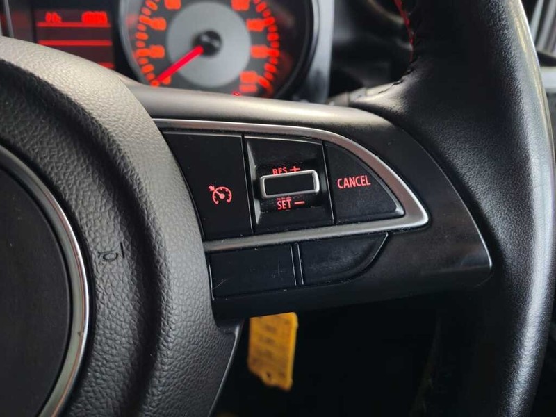 Suzuki Jimny - Auto Investments Hatfield - Image 19