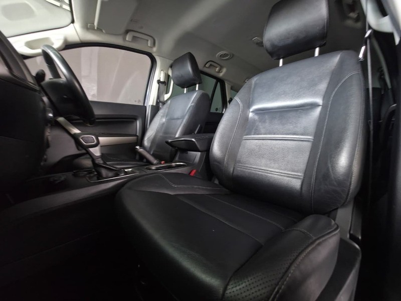 Ford Everest - Auto Investments Rustenburg - Image 8