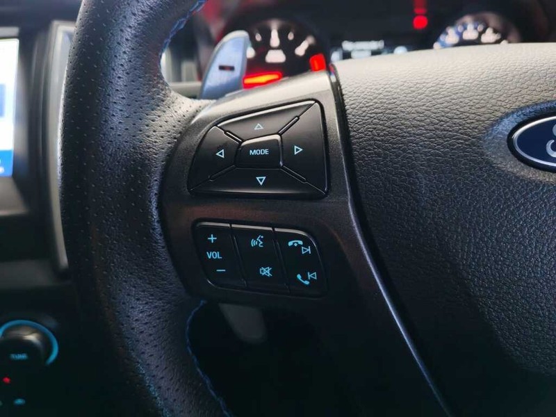 Ford Ranger - Auto Investments Hatfield - Image 18