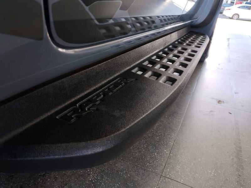 Ford Ranger - Auto Investments Hatfield - Image 7