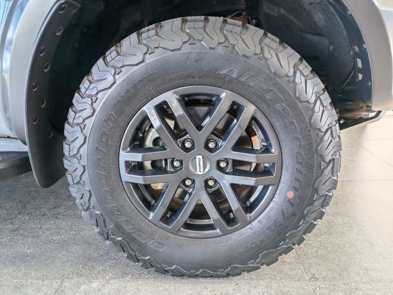 Ford Ranger - Auto Investments Hatfield - Image 6