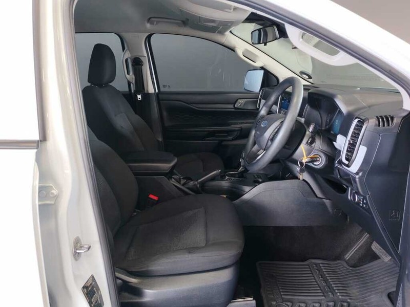 Ford Ranger - Auto Investments Hatfield - Image 10