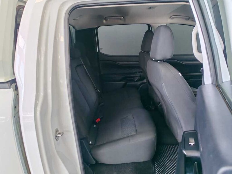 Ford Ranger - Auto Investments Hatfield - Image 9