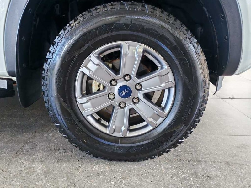 Ford Ranger - Auto Investments Hatfield - Image 5