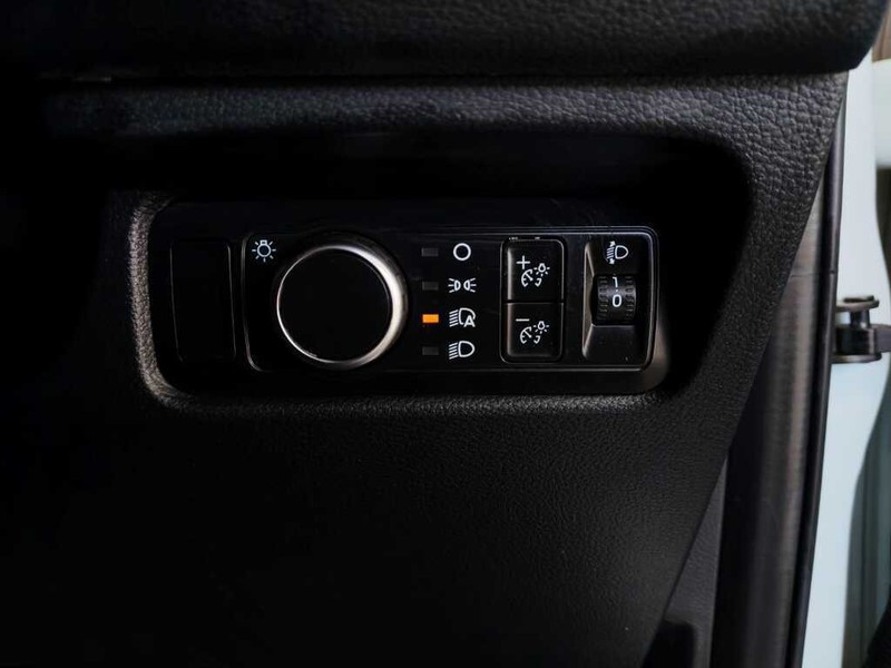 Ford Ranger - Auto Investments Hatfield - Image 18