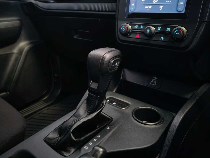 Ford Ranger - Auto Investments Hatfield - Image 14