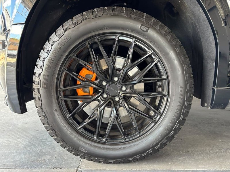 Jetour T2 - Auto Investments Rustenburg - Image 7
