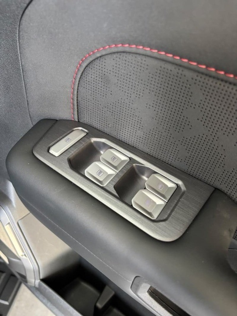 Jetour T2 - Auto Investments Rustenburg - Image 11