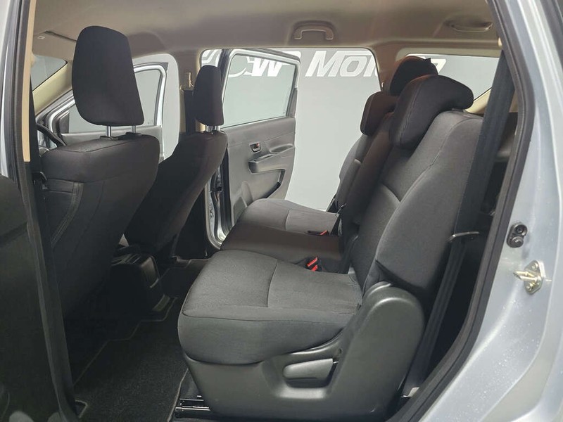 Suzuki Ertiga - WP Motors - Image 17