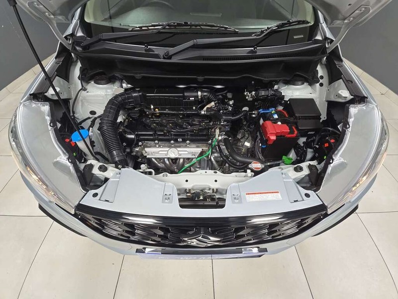 Suzuki Ertiga - WP Motors - Image 6