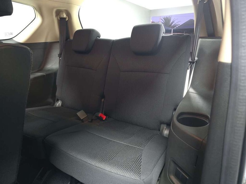 Suzuki Ertiga - WP Motors - Image 18
